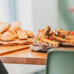 Fea Design Zebraschaf Workshop 25.4.25-